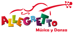 Academia de Musica Allegretto